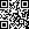 https://isna.ir/xdWzQF