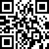 https://isna.ir/xdW8ph