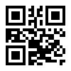 isna.ir/xdWBbt