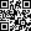 https://isna.ir/xdVX8z