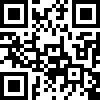 https://isna.ir/x8SYxk