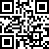 https://isna.ir/xdQSrc