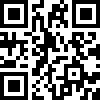 https://isna.ir/xdRWPS