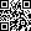 https://isna.ir/xdRWnW