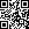 https://isna.ir/xd2SVD