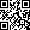 https://isna.ir/xd52QJ