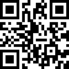 https://isna.ir/xdPjnM