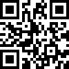 https://isna.ir/xdF3ms