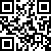 https://isna.ir/xd2gLb