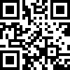 https://isna.ir/xcYDQF