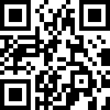 https://isna.ir/xdMTXj