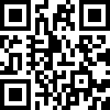https://isna.ir/xdQjTP