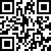 https://isna.ir/xdVddn
