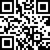 https://isna.ir/xdWp3Z