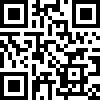 https://isna.ir/xd43BP