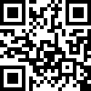 https://isna.ir/xdGZcy