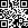 https://isna.ir/xdWNxP
