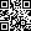 https://isna.ir/xd53z5