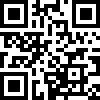 https://isna.ir/xdDssz