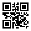 isna.ir/xdTRdd