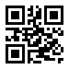isna.ir/xdMMyS