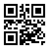 isna.ir/xdSghY
