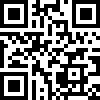 https://isna.ir/xdG8TL