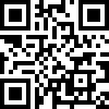 https://isna.ir/xdH9j8