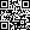 https://isna.ir/xdXfwZ