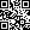https://isna.ir/xdTTn6