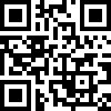 https://isna.ir/xdGWpq