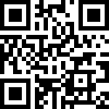 https://isna.ir/x3nQ2T