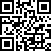 https://isna.ir/xdSfY2
