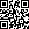 https://isna.ir/xdWzkX