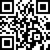 https://isna.ir/xdR7gC