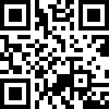 https://isna.ir/xdWFyV