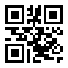 isna.ir/xdWDgT