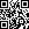 https://isna.ir/xdDPgz
