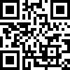 https://isna.ir/xdR5F9