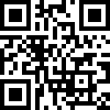 https://isna.ir/xdKWnC