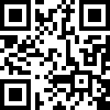 https://isna.ir/xdK5tF