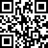 https://isna.ir/xdGr3R
