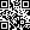 https://isna.ir/xdH2P3