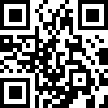 https://isna.ir/xdJqkz