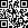 https://isna.ir/xdGXmf