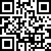 https://isna.ir/xdT7vD
