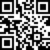 https://isna.ir/xdK66Y