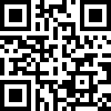 https://isna.ir/xdTPXd