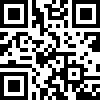 https://isna.ir/xdT7nZ