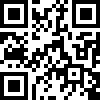 https://isna.ir/xd37BJ